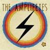 The Amplifetes