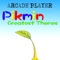 Pikmin 2, Perplexing Pool, Olimar - Arcade Player lyrics