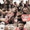 Fuck It, Pt. 2 - Luh Shad lyrics