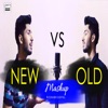 Rishabh Gopal - New Vs Old Bollywood Songs Mashup