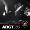 Leaving Laurel - Through and Through (Abgt386)