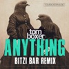 Anything (Bitzi Bar Remix) - Single