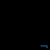 Soosol - L'œil du tigre