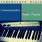 Bluesadelphia (feat. James Poyser) - Funkwrench Blues lyrics