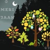 O Meri Jaan - Single