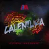 Ya Llegó (Captain Planet Remix) song lyrics