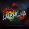 Calentura: Global Bassment, 2017