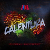 Pa' Colombia (Bomba Estéreo Remix) artwork
