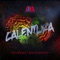 Pa' Colombia (Bomba Estéreo Remix) artwork