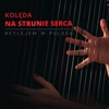 Koleda Na Strunie Serca - Single