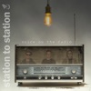 Voice on the Radio - Single