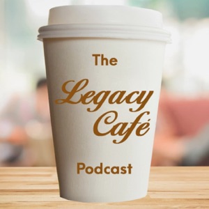 How your legacies can make your community a better place to live