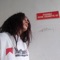 Trop trippant - Faroush lyrics