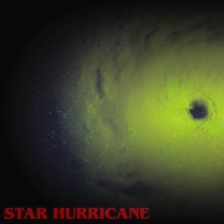 Star Hurricane