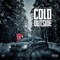 Ready (feat. Lankz) - Kolar Kreepz lyrics