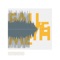 Fall In Love With Me (feat. Nitzer Ebb) - Stark lyrics