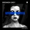 Carpe Omne - Brennen Grey lyrics