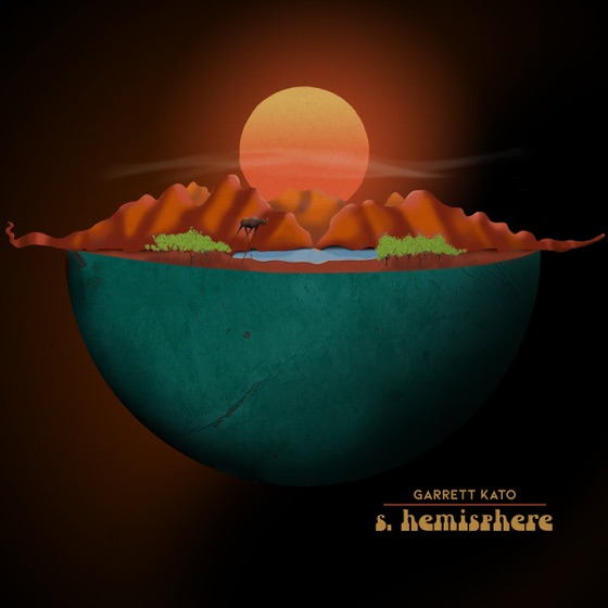 Cover artwork for Life Time