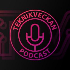 Teknikveckan