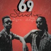 Studio69 - Single