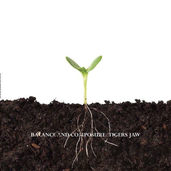 Cover artwork for Dent