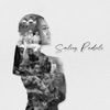 Saling Peduli - Single