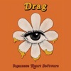 Drag - Single
