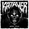 KADAVER - MURDA KILLA lyrics