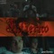 Infierno - Gente Buena lyrics