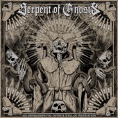 Serpent of Gnosis - Decoherence