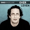 Over Leven