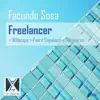 Freelancer - EP album lyrics, reviews, download