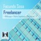 Freelancer - Facundo Sosa lyrics