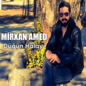 Düğün Halay artwork