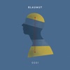 Blaumut - La Platja