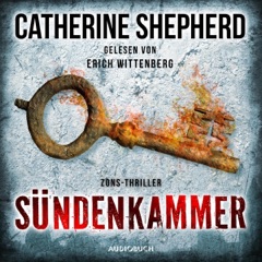 Sündenkammer