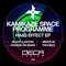 Minus 28 - Kamikaze Space Programme lyrics