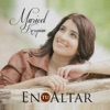 En Tu Altar