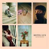 Hotel Lux - Charades