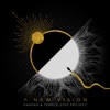 A New Vision - Single