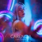 Carencia (feat. Frida Tm) [Carlo D Steffan Remix] - Carlo Cavanny lyrics