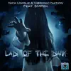 Lady of the Dark (feat. Smp2K) - EP album lyrics, reviews, download