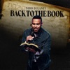 Back to the Book - Single