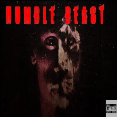 Humble Beast - Mega (Tu Dulcero) Humble Beast - Mega (Tu Dulcero)