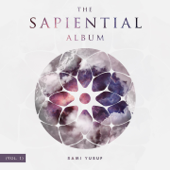 The Sapiential Album, Vol. 1 - Sami Yusuf