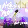 Hallelujah (420) album lyrics, reviews, download