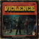 The Violence - Asking Alexandria