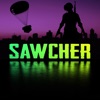 Sawcher - Pubg Mobile