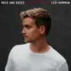 Rock and Roses - Single album lyrics, reviews, download