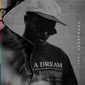 Knxwledge - itkanbe[sonice] [feat. NxWorries & Anderson .Paak]